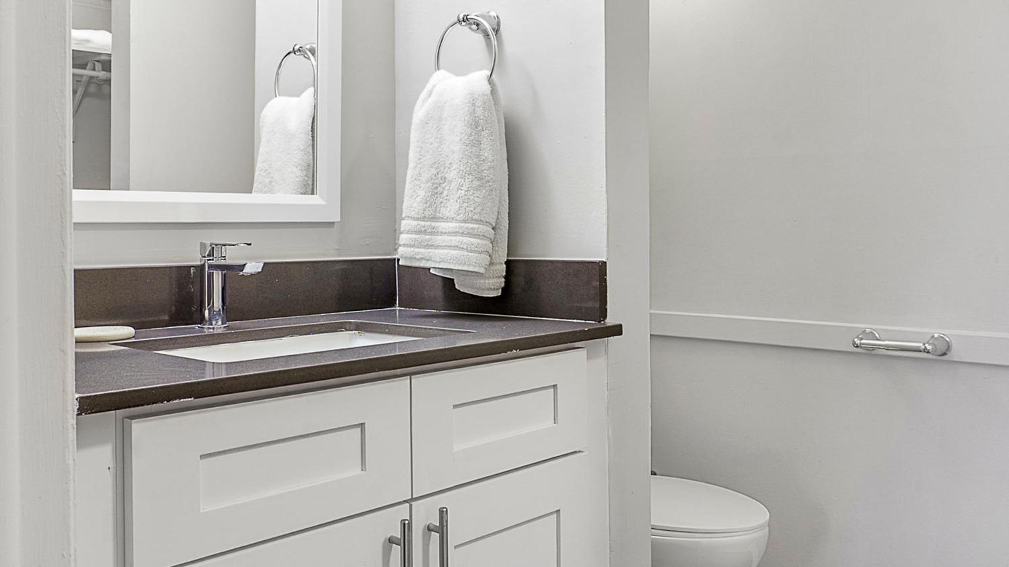 Fountain Parc Apartments By Barsala Indianapolis Room photo